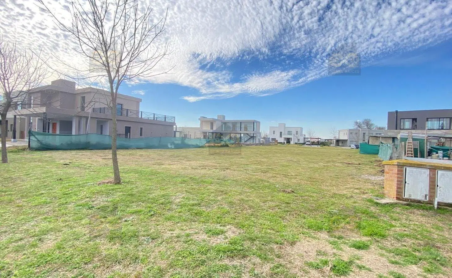 Terreno Lote en Venta en Haras Santa Maria, Escobar, G.B.A. Zona Norte 1