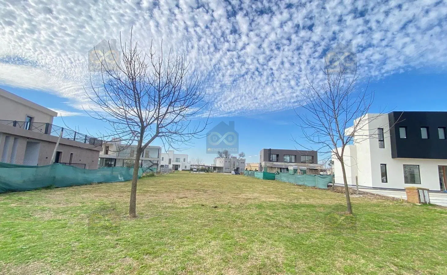 Terreno Lote en Venta en Haras Santa Maria, Escobar, G.B.A. Zona Norte 5