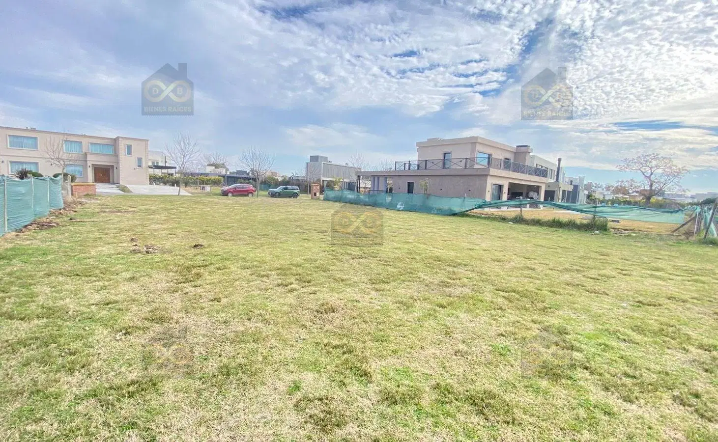Terreno Lote en Venta en Haras Santa Maria, Escobar, G.B.A. Zona Norte 3