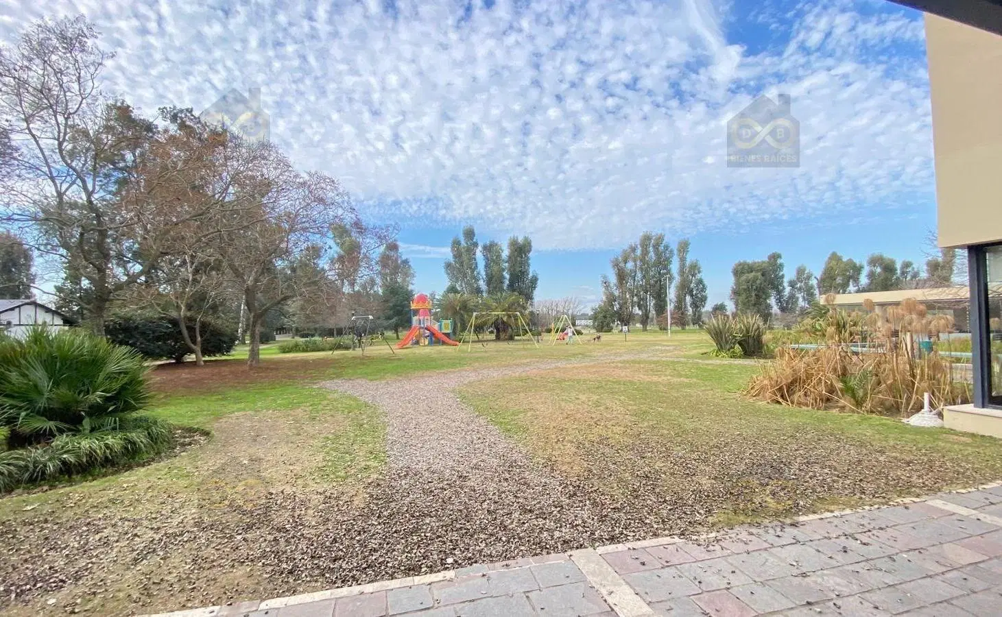 Terreno Lote en Venta en Haras Santa Maria, Escobar, G.B.A. Zona Norte 8
