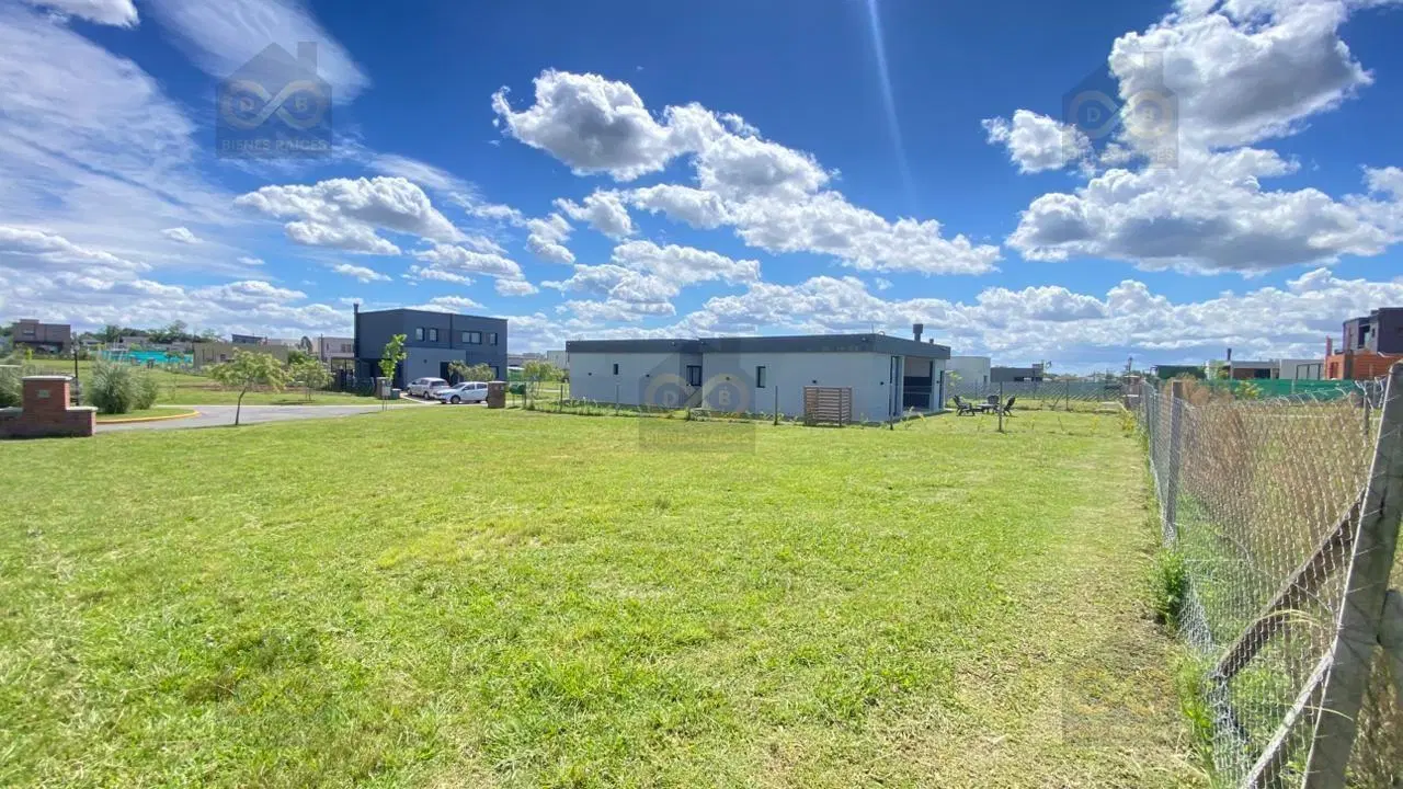 Terreno Lote  en Venta en Santa Elisa, Pilar del Este, Pilar 3