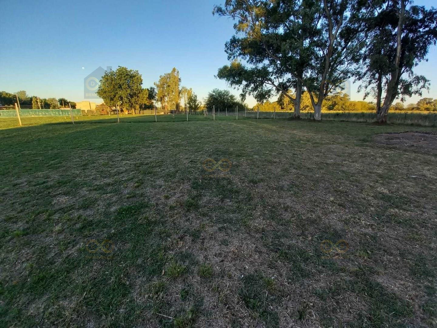Terreno Lote en Venta en Barrio Parque Sakura, Exaltación de la Cruz, G.B.A. Zona Norte