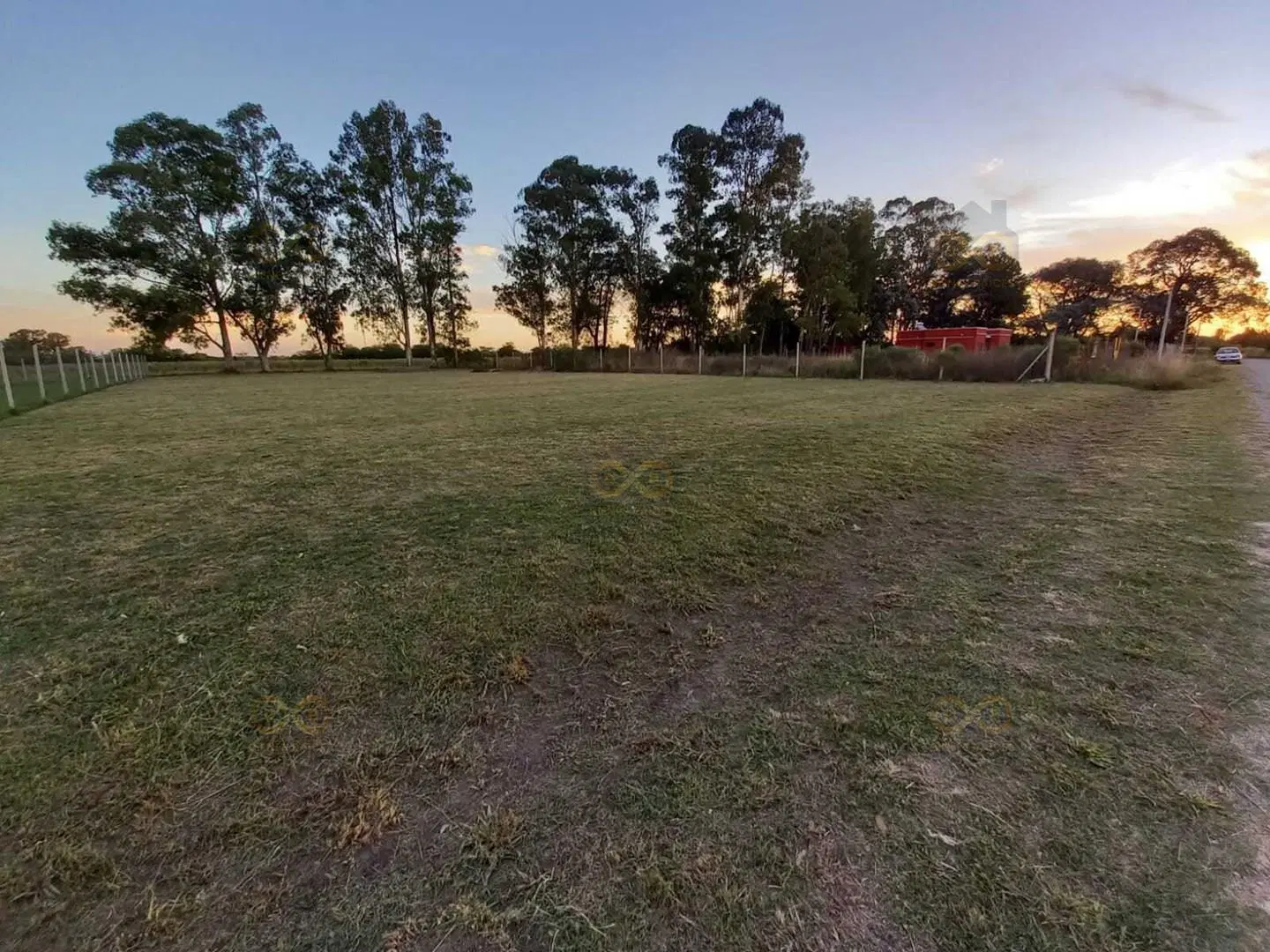Terreno Lote en Venta en Barrio Parque Sakura, Exaltación de la Cruz, G.B.A. Zona Norte 5