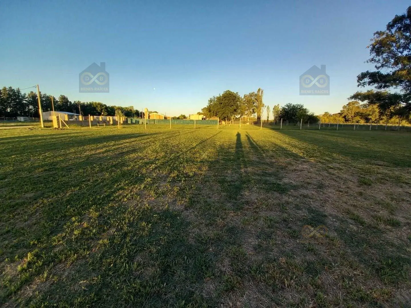 Terreno Lote en Venta en Barrio Parque Sakura, Exaltación de la Cruz, G.B.A. Zona Norte 2