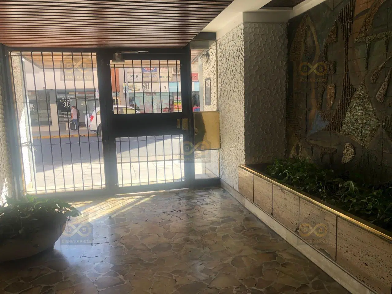 Departamento  en Venta en San Martin, G.B.A. Zona Norte, Argentina 3