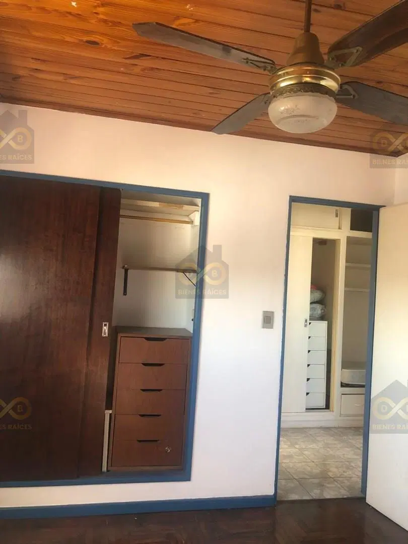 Departamento  en Venta en San Martin, G.B.A. Zona Norte, Argentina 4