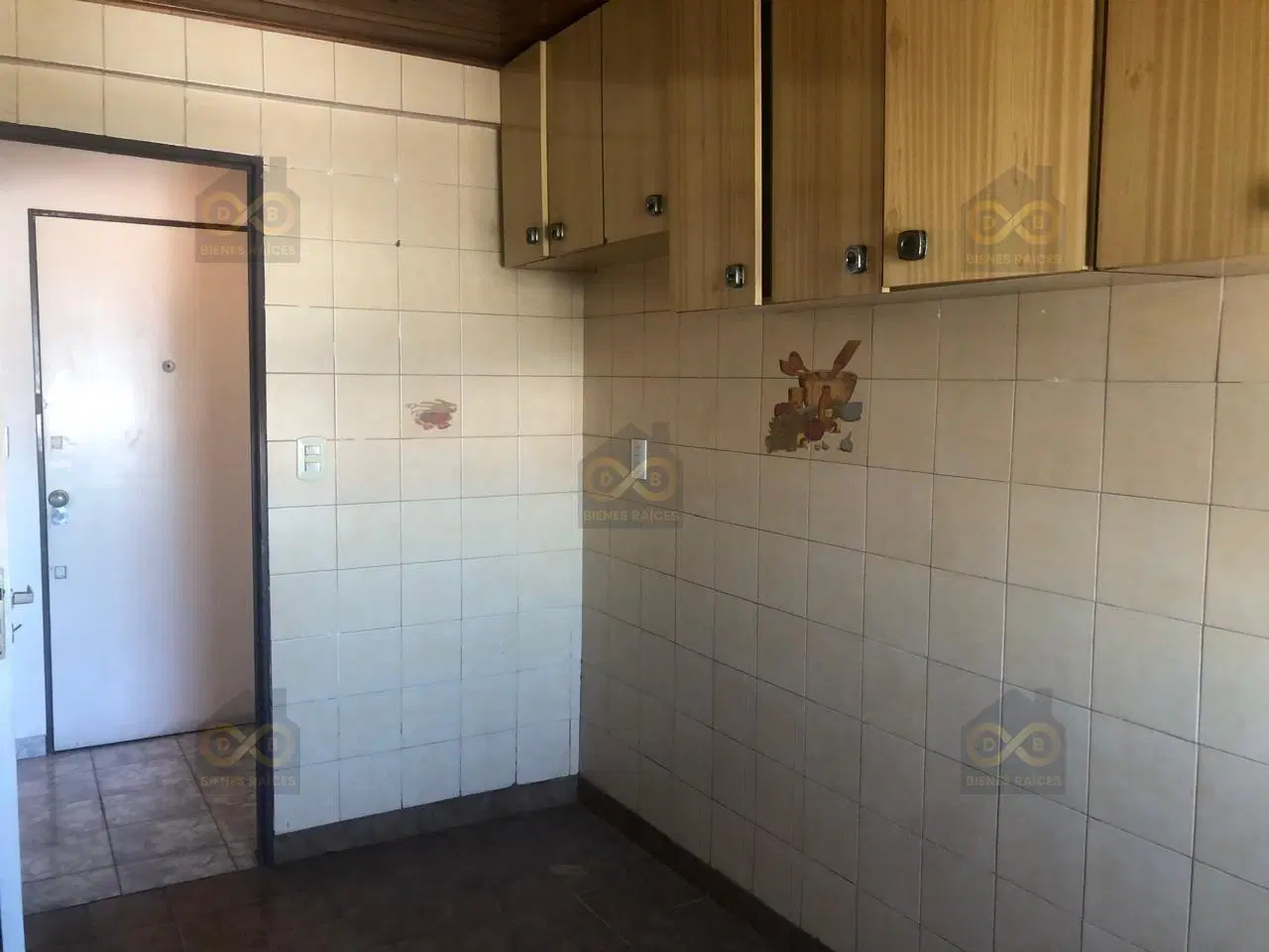 Departamento  en Venta en San Martin, G.B.A. Zona Norte, Argentina 5