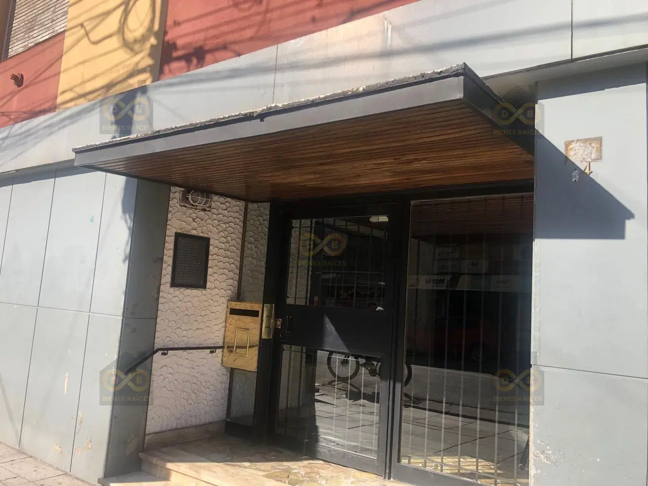 Departamento  en Venta en San Martin, G.B.A. Zona Norte, Argentina 2