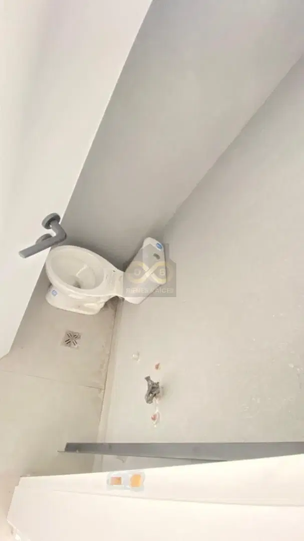 Casa  en Venta en San Ramón, Pilar del Este, Pilar 5