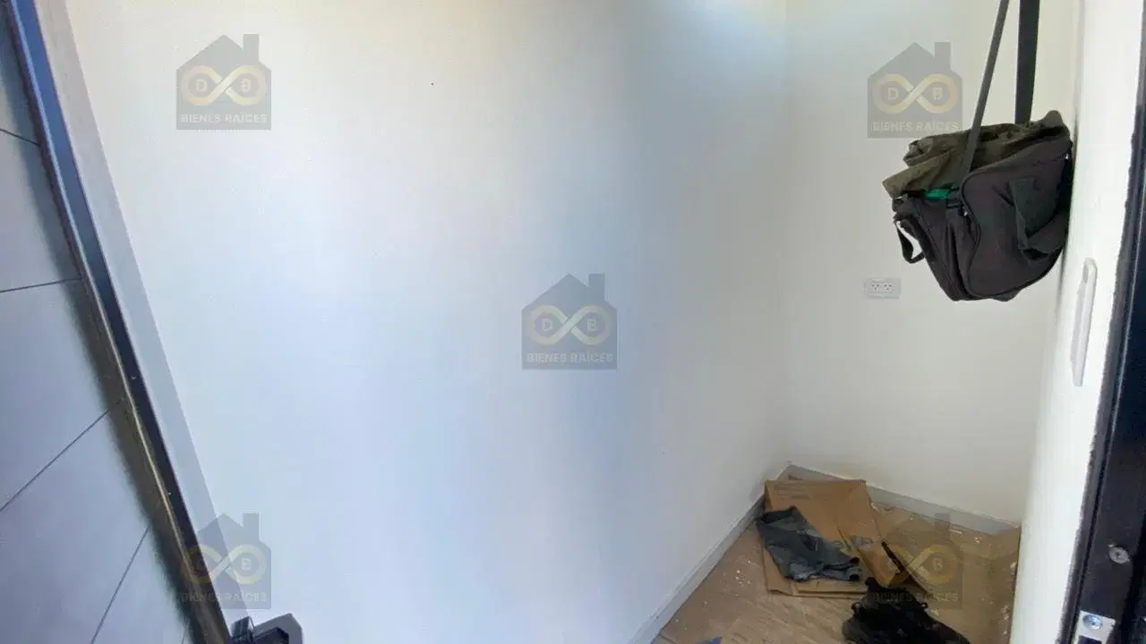 Casa  en Venta en San Ramón, Pilar del Este, Pilar 4