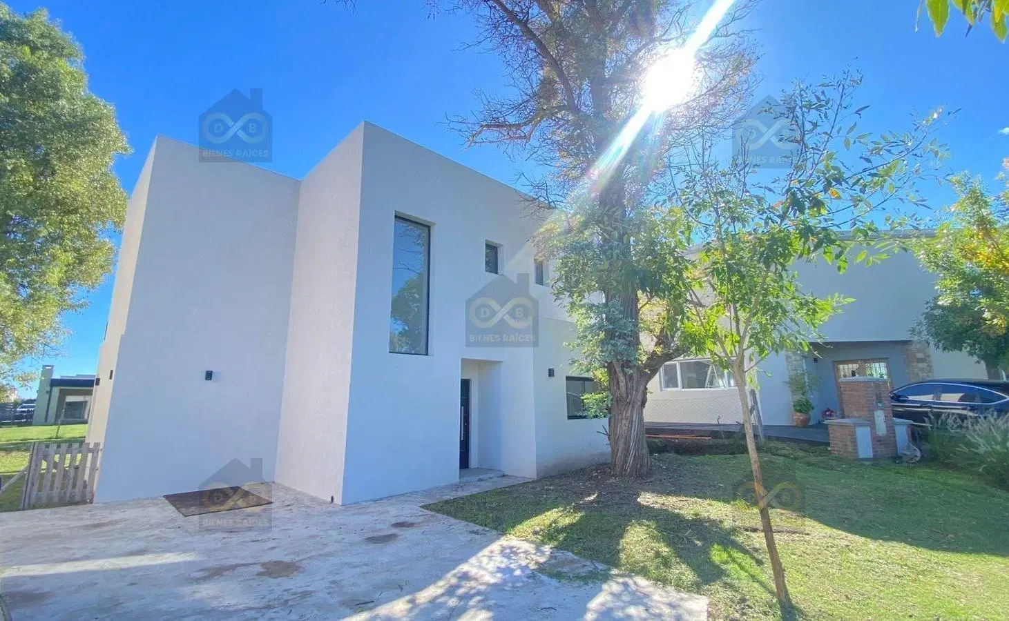 Casa  en Venta en Santa Elena, Pilar del Este, Pilar 2