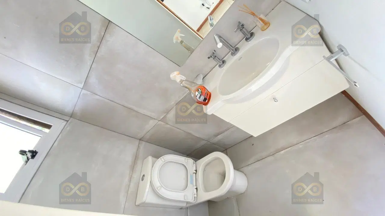 Casa  en Venta en Santa Elena, Pilar del Este, Pilar 5
