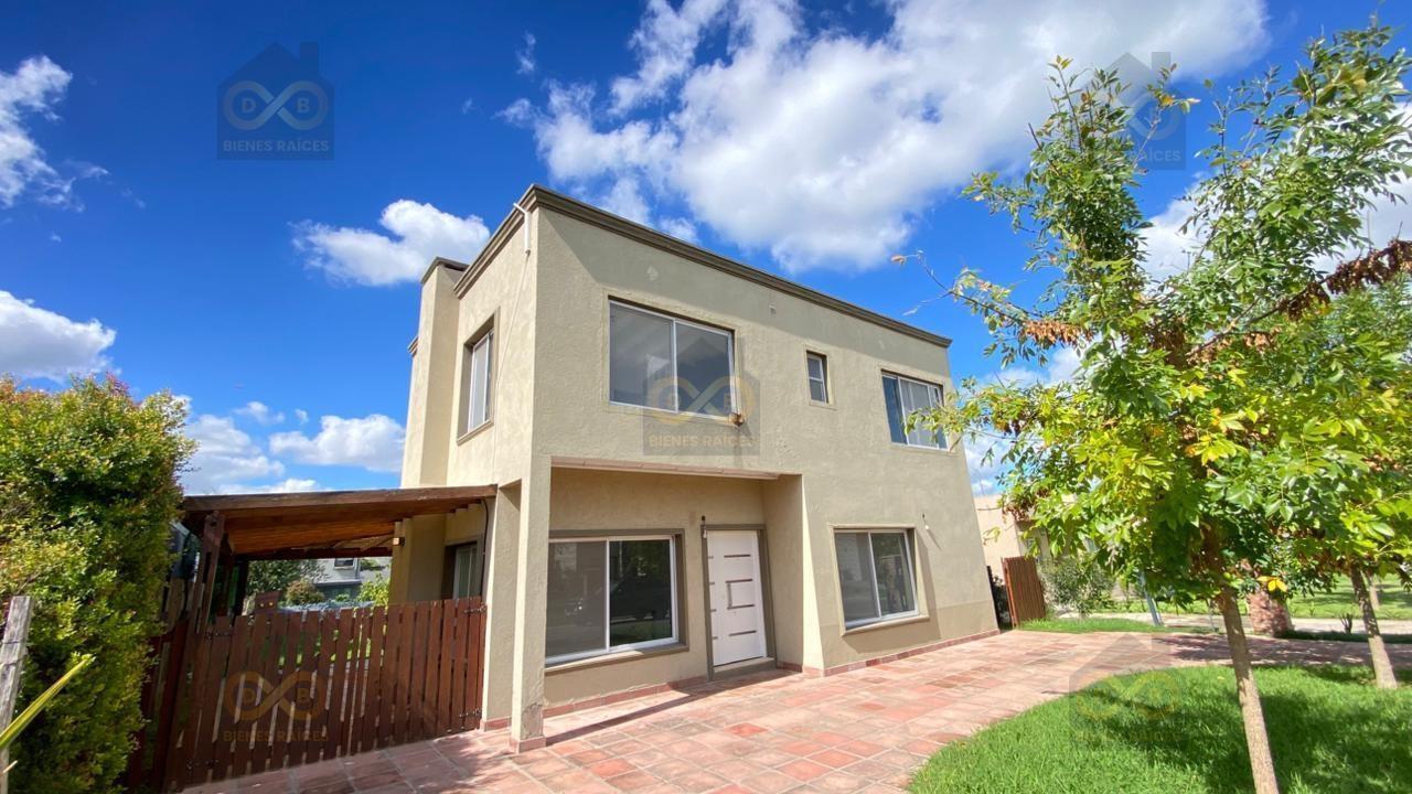 Casa en Venta en San Ramiro, Pilar del Este, Pilar