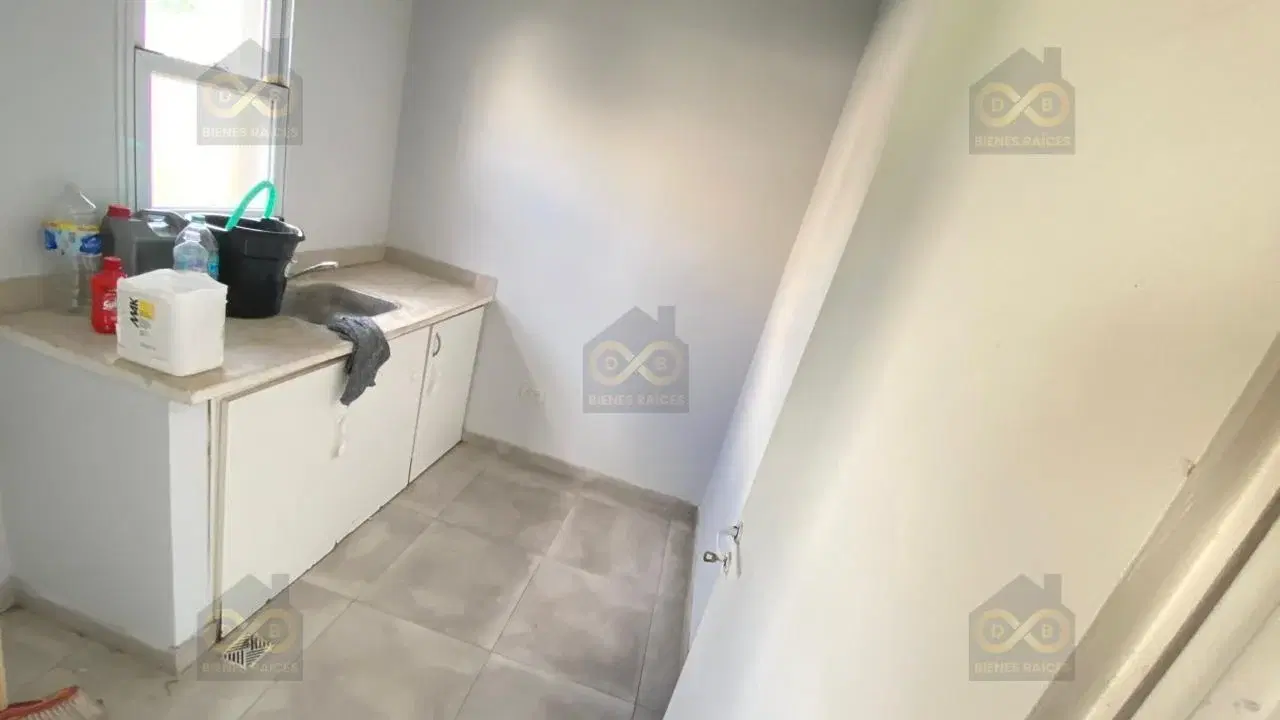 Casa  en Venta en San Ramiro, Pilar del Este, Pilar 4
