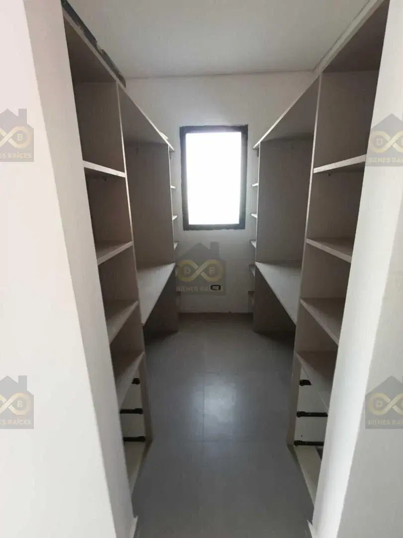 Casa  en Venta en Santa Sofía, Pilar del Este, Pilar 3