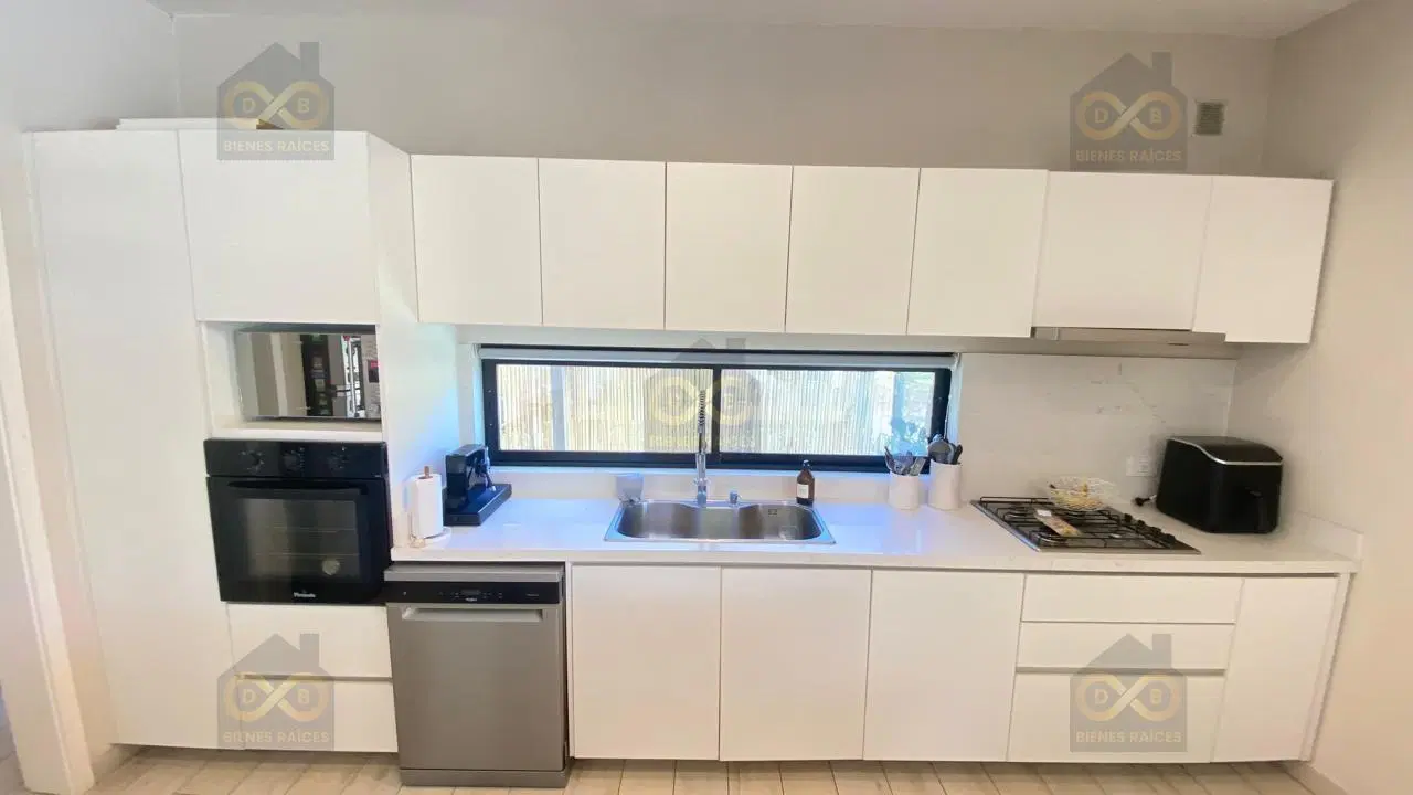 Casa  en Venta en Santa Guadalupe, Pilar del Este, Pilar 4