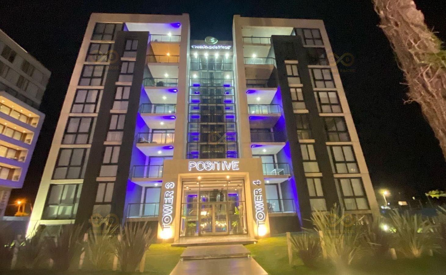 Departamento en Venta en Pinamar, Costa Atlántica, Buenos Aires