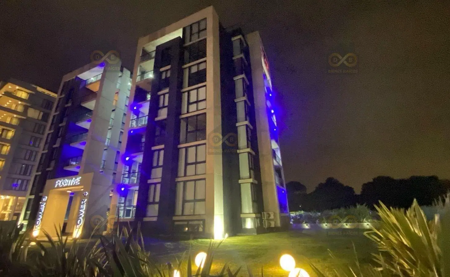 Departamento  en Venta en Pinamar, Costa Atlántica, Buenos Aires 3