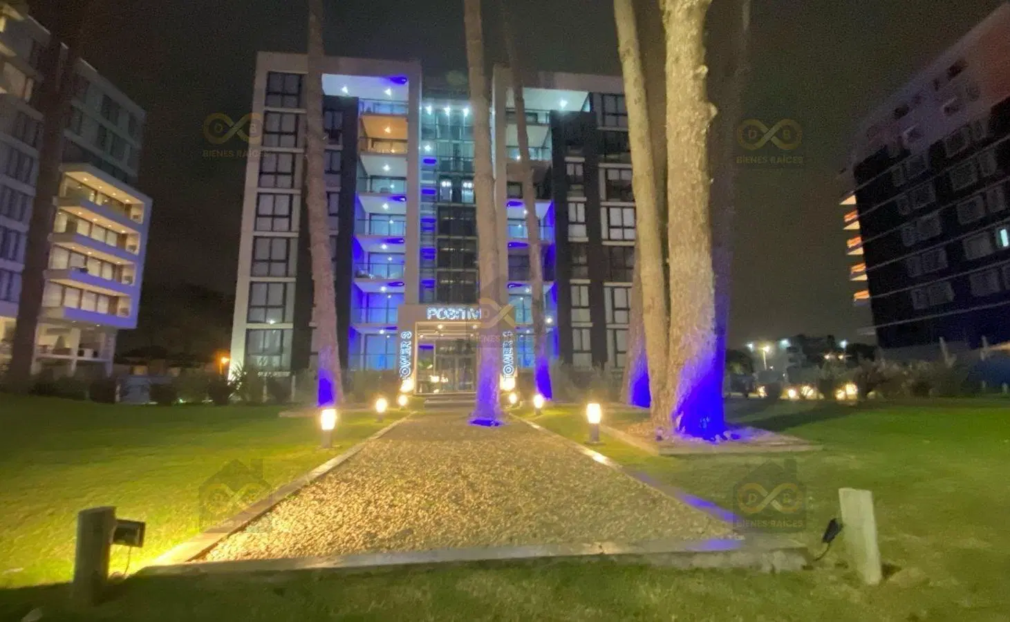 Departamento  en Venta en Pinamar, Costa Atlántica, Buenos Aires 5