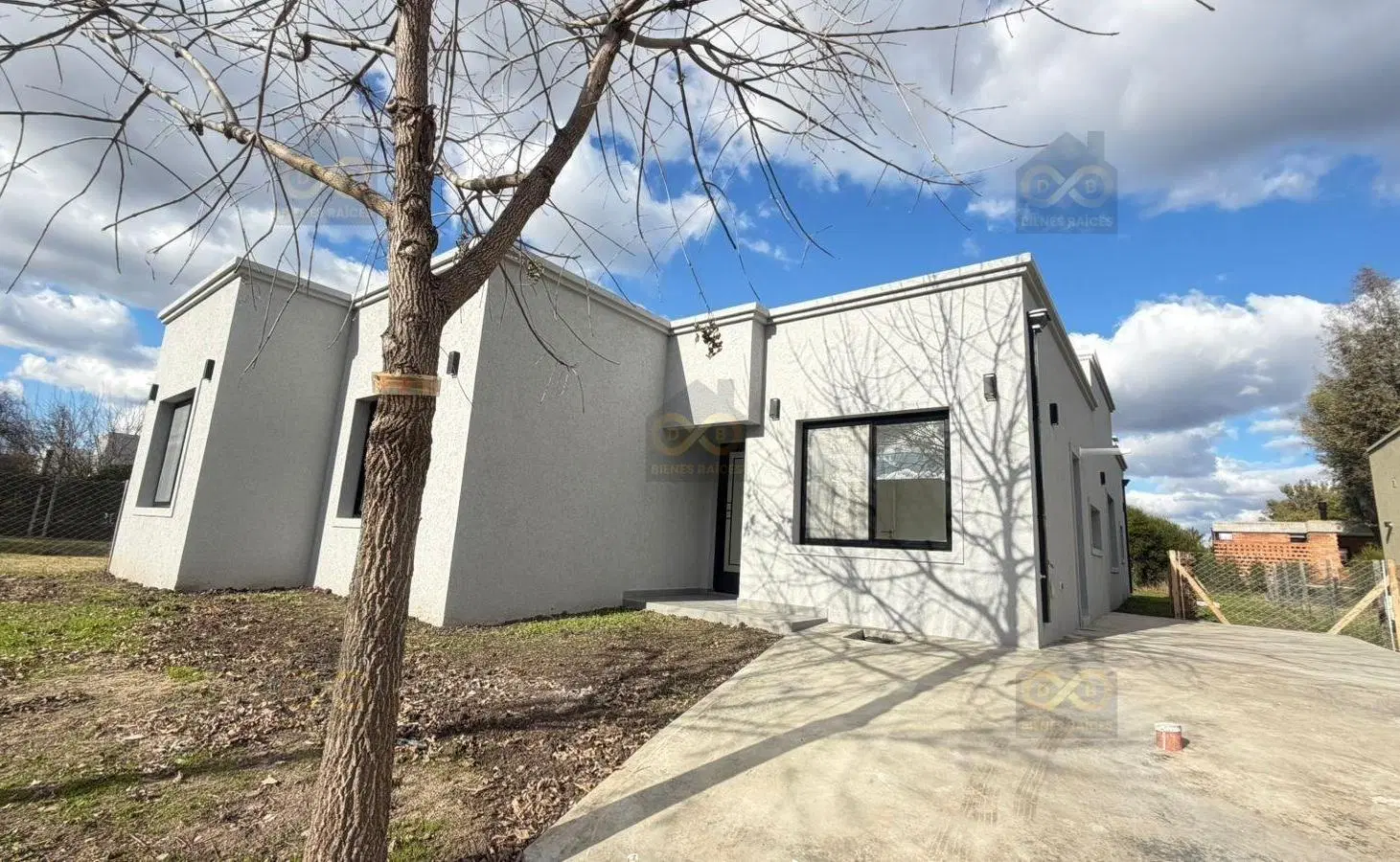 Casa  en Venta en Santa Elena, Pilar del Este, Pilar 4