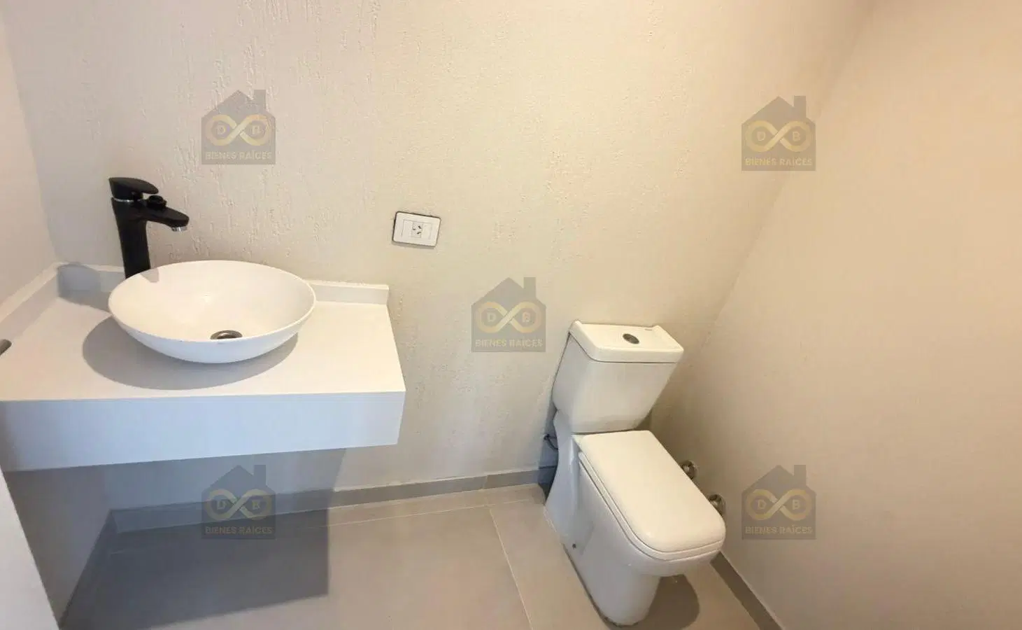 Casa  en Venta en Santa Elena, Pilar del Este, Pilar 2