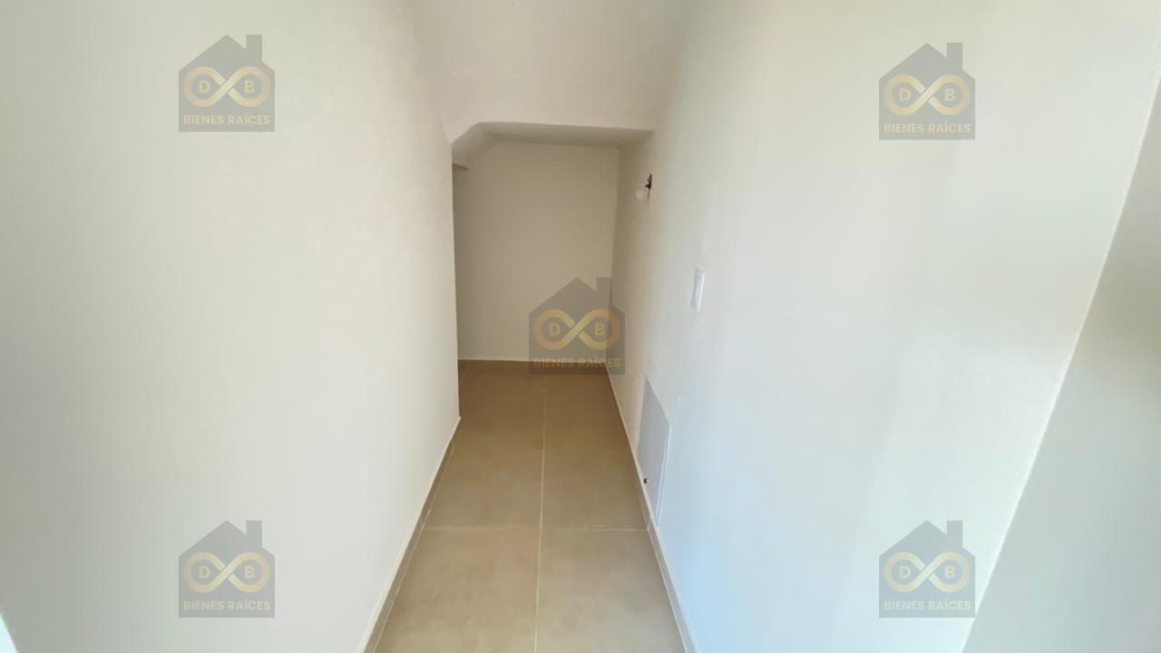 Foto de Casa en Venta en Santa Lucia, Pilar del Este, Pilar, imagen 1