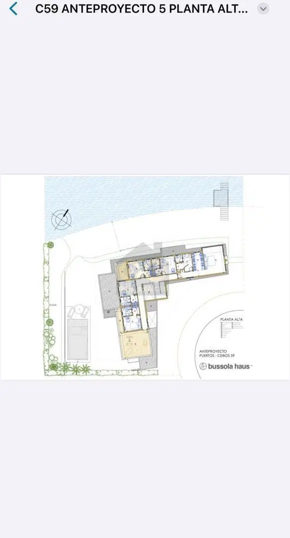 Plano 3