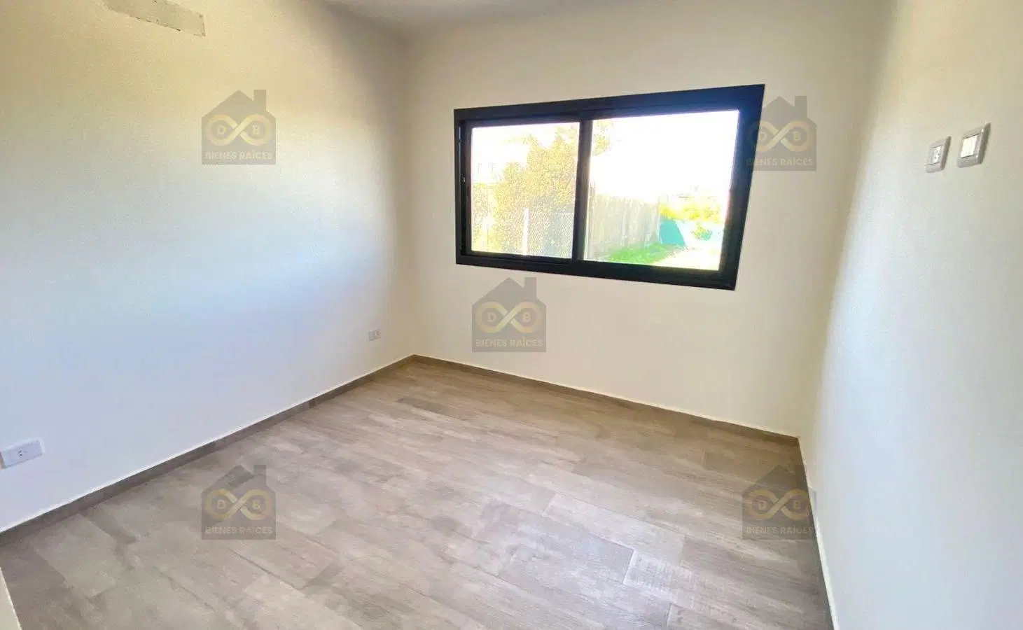 Casa  en Venta en Santa Elena, Pilar del Este, Pilar 4