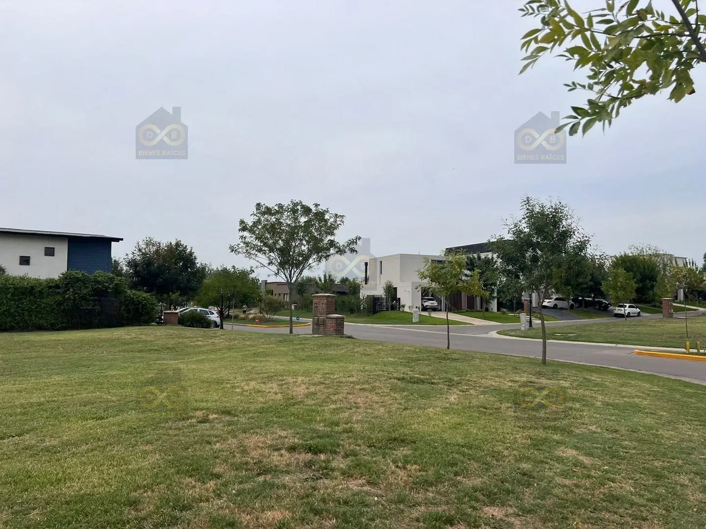 Terreno Lote en Venta en Santa Elena, Pilar del Este, Pilar 3