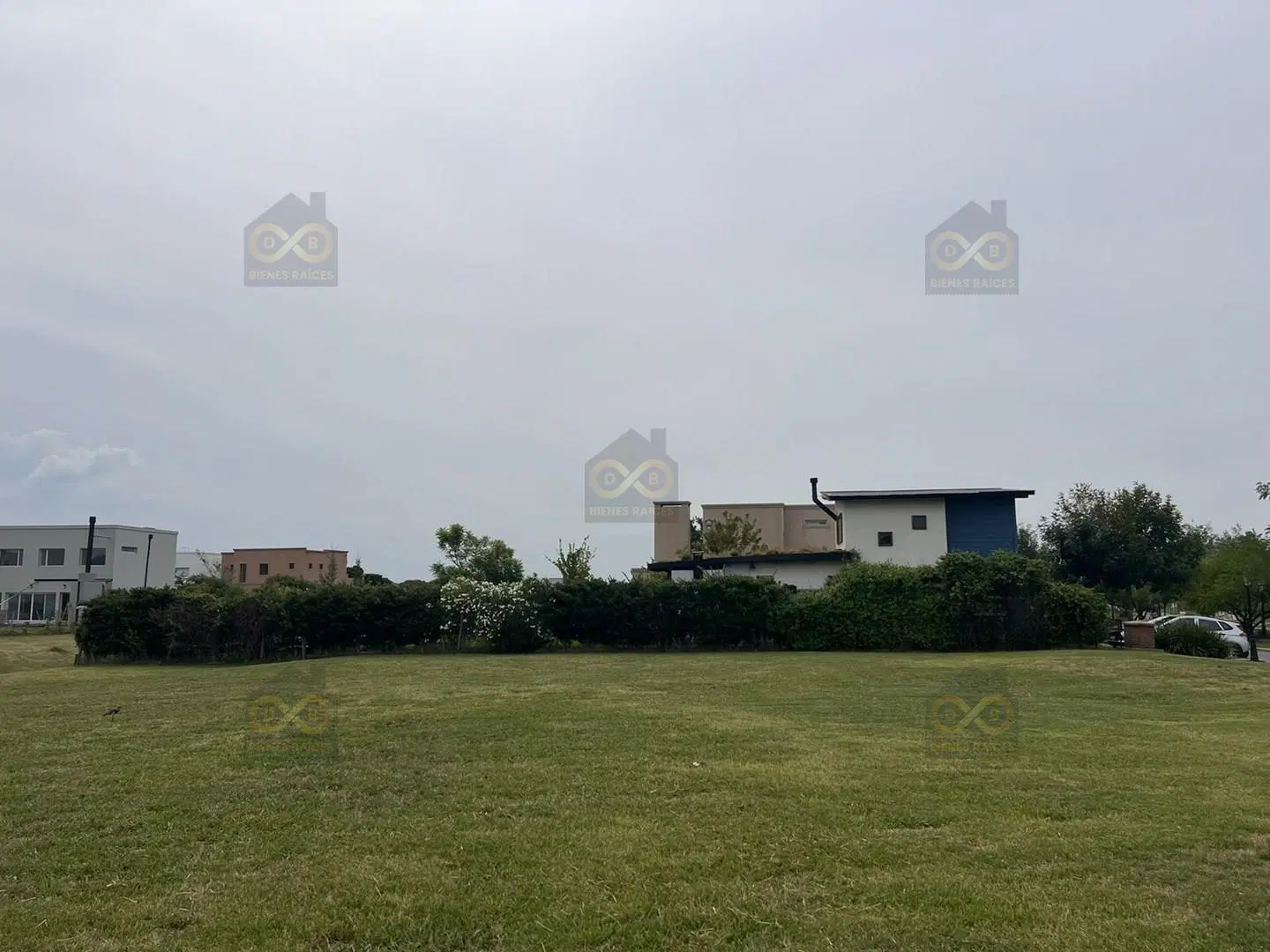 Terreno Lote en Venta en Santa Elena, Pilar del Este, Pilar 2