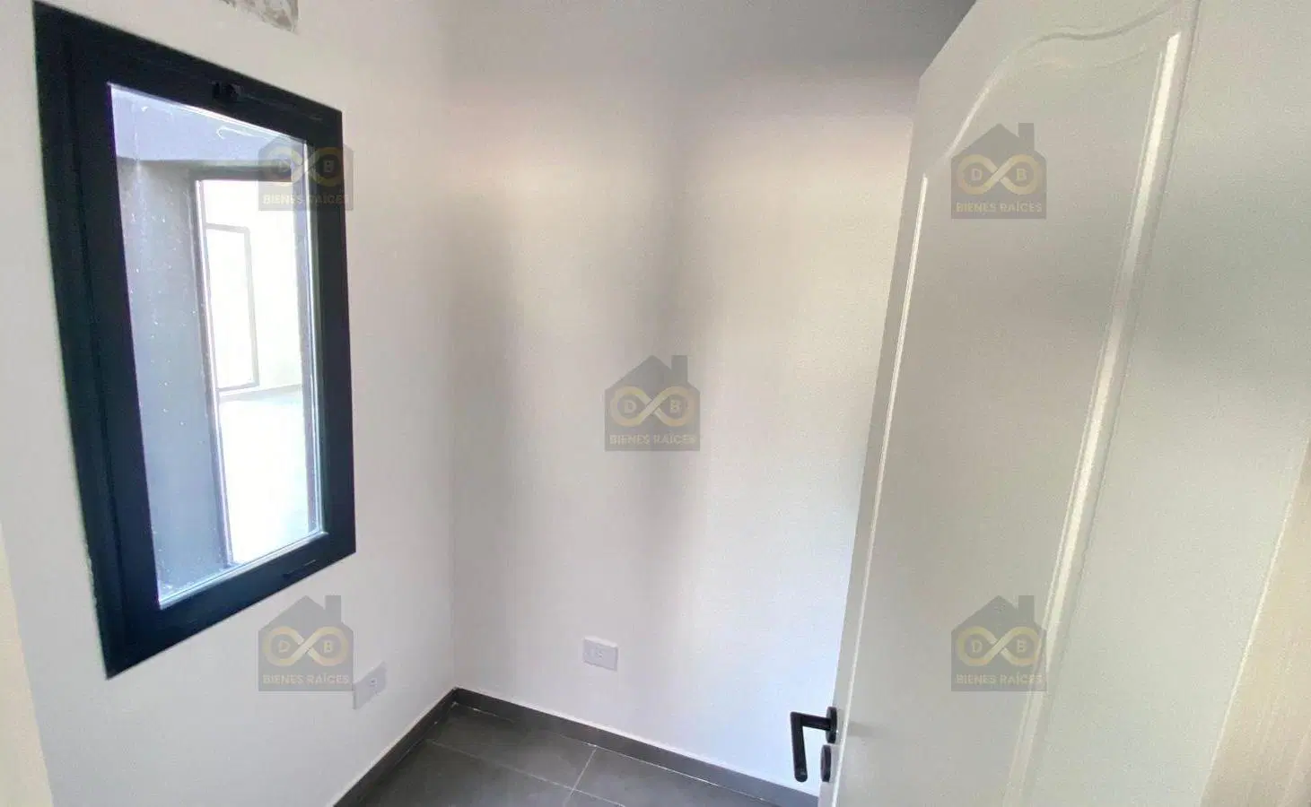 Casa en Venta en Santa Sofía, Pilar del Este, Pilar 4