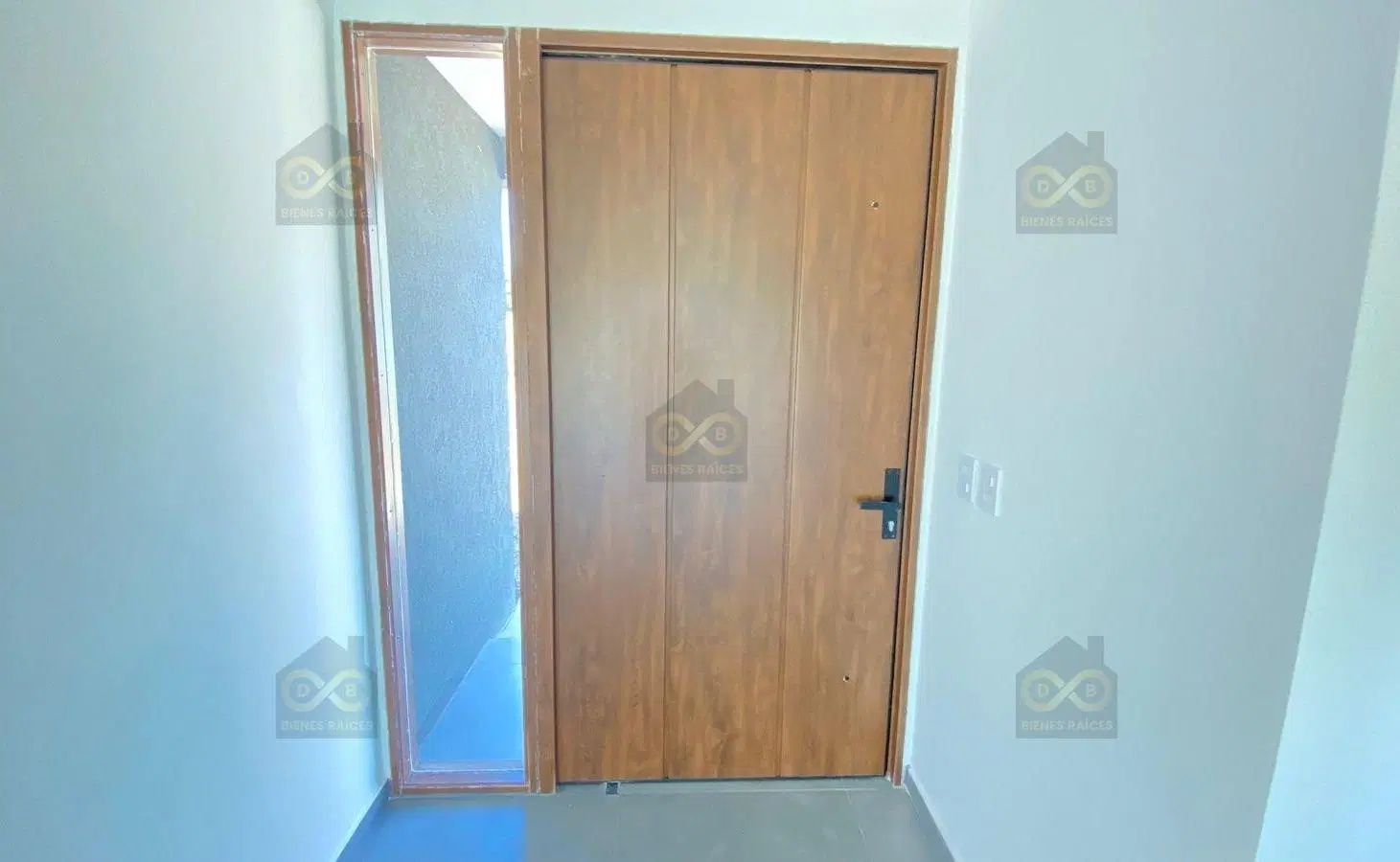 Casa en Venta en Santa Sofía, Pilar del Este, Pilar 5