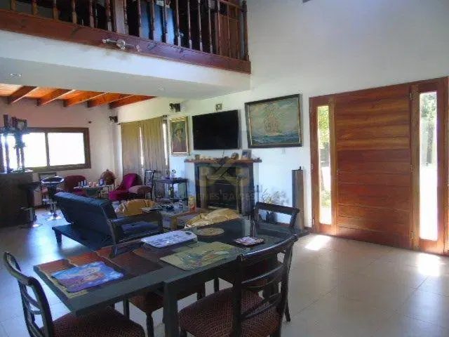 Casa en Venta ubicado en Los Jazmines, Pilar del Este, G.B.A. Zona Norte 3