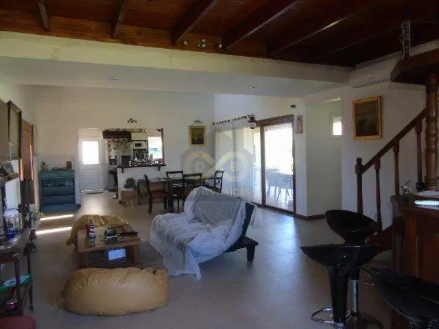 Casa en Venta ubicado en Los Jazmines, Pilar del Este, G.B.A. Zona Norte 1