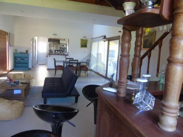 Casa en Venta ubicado en Los Jazmines, Pilar del Este, G.B.A. Zona Norte 5