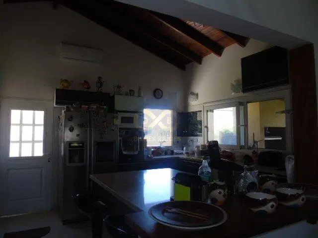 Casa en Venta ubicado en Los Jazmines, Pilar del Este, G.B.A. Zona Norte 8