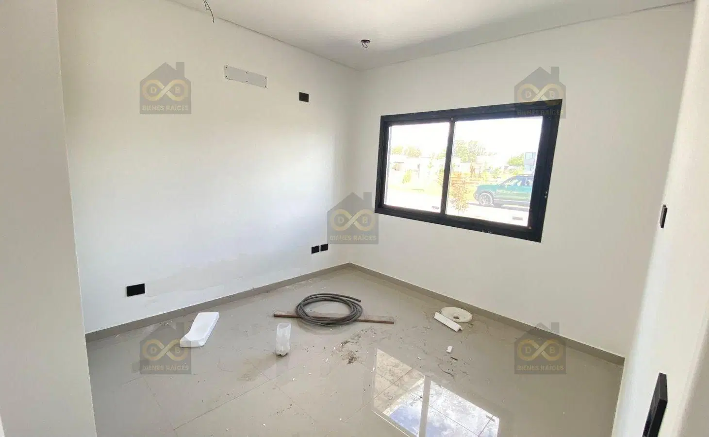 Casa en Venta en Santa Elisa, Pilar del Este, Pilar 1