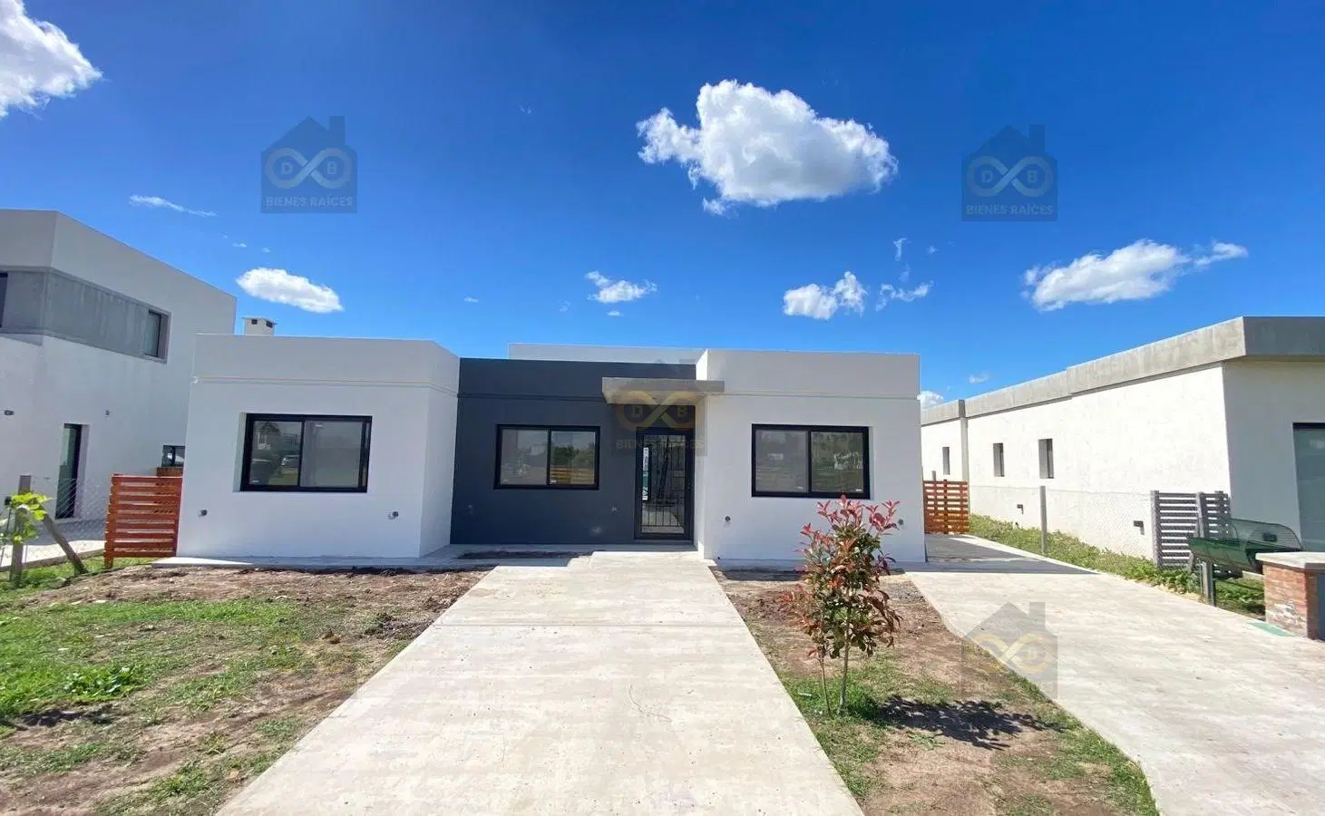 Casa en Venta en Santa Elisa, Pilar del Este, Pilar 8