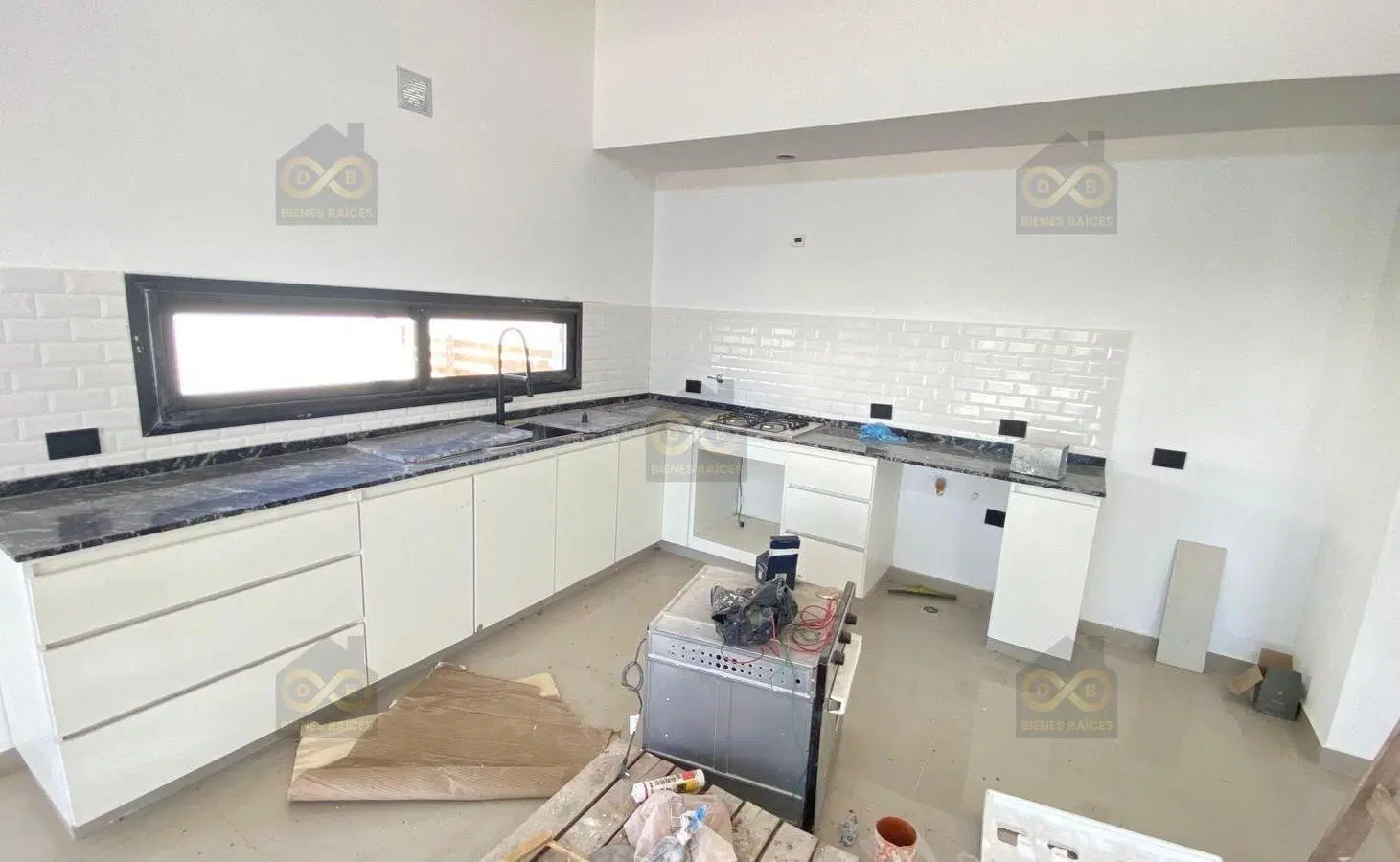 Casa en Venta en Santa Elisa, Pilar del Este, Pilar 4