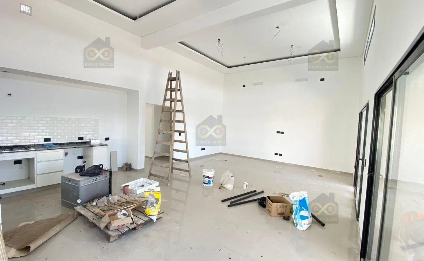 Casa en Venta en Santa Elisa, Pilar del Este, Pilar 2