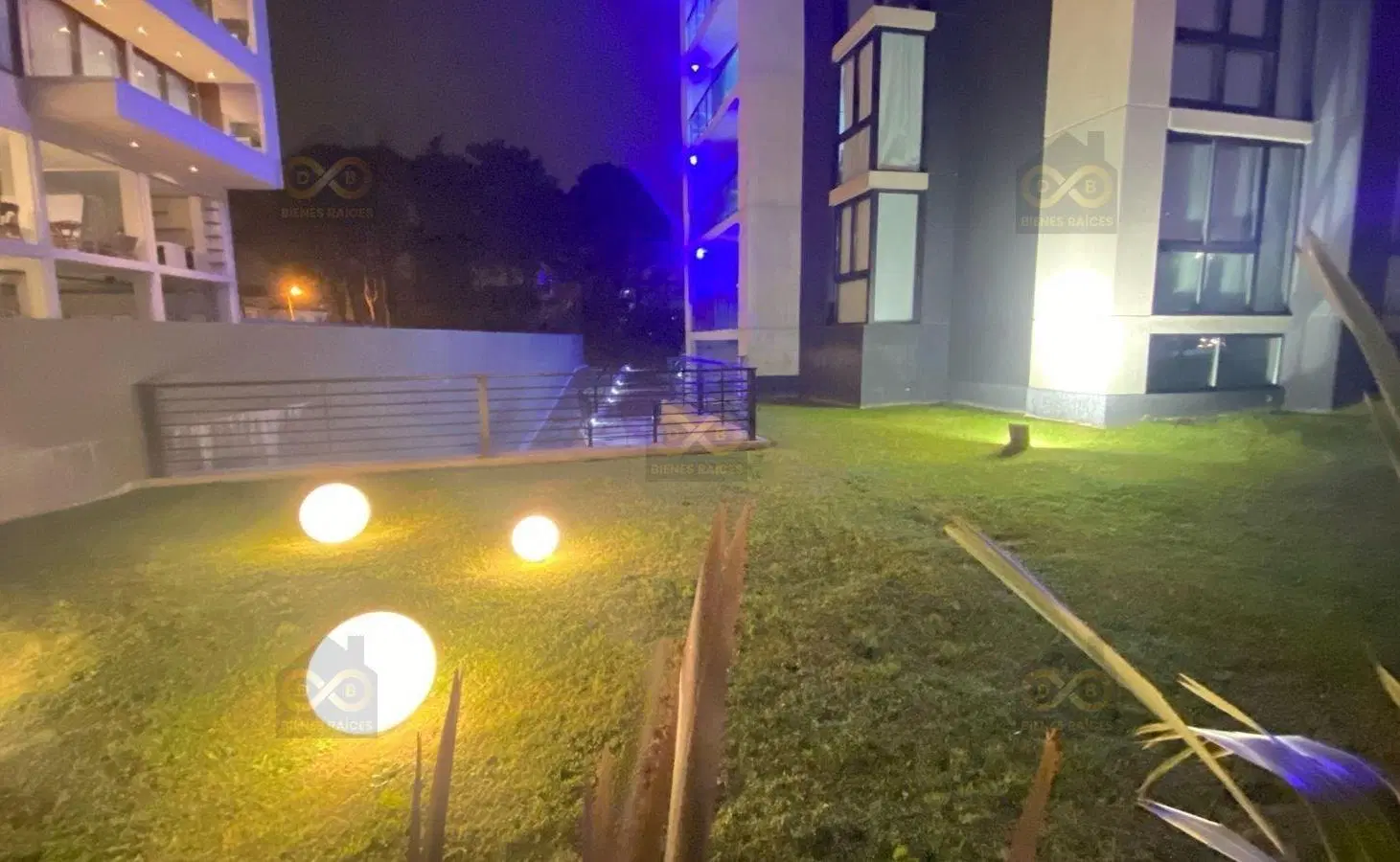 Departamento  en Venta en Pinamar, Costa Atlántica, Buenos Aires 8