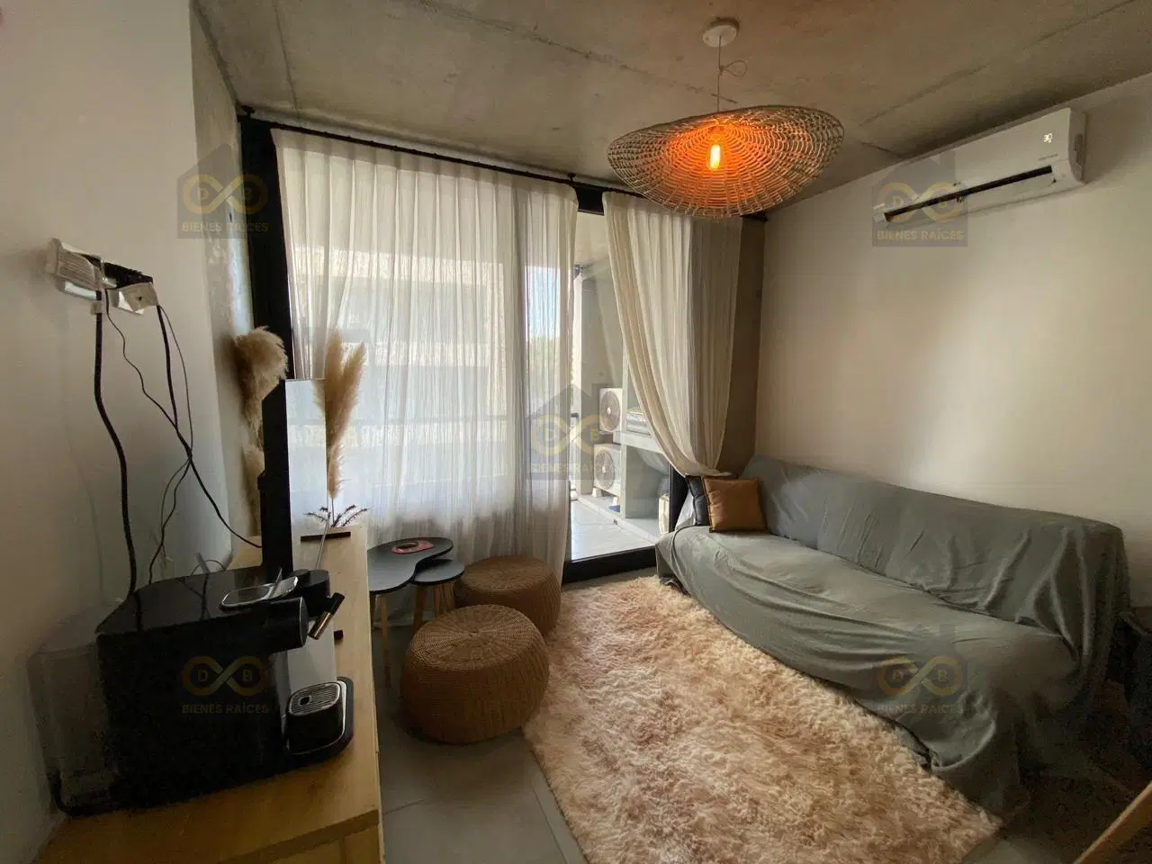 Departamento  en Venta en Pinamar, Costa Atlántica, Buenos Aires 4