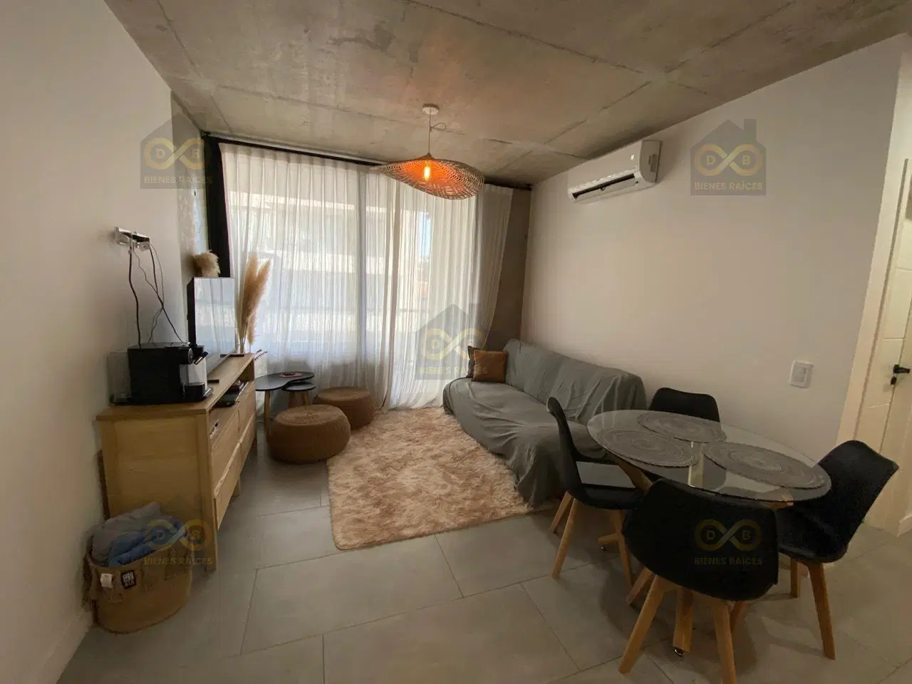Departamento  en Venta en Pinamar, Costa Atlántica, Buenos Aires 5