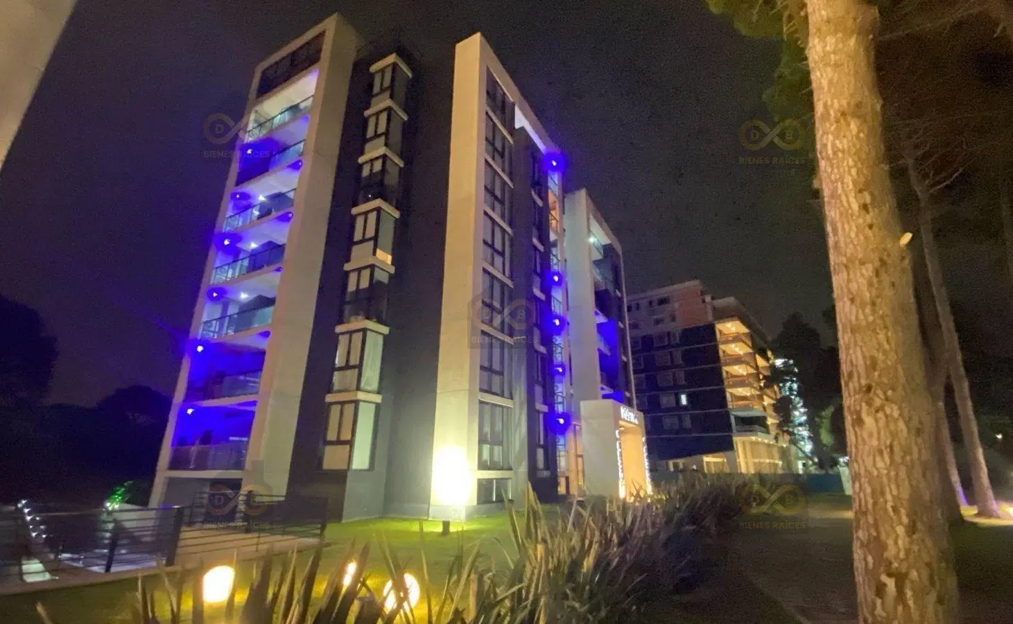 Departamento  en Venta en Pinamar, Costa Atlántica, Buenos Aires 3