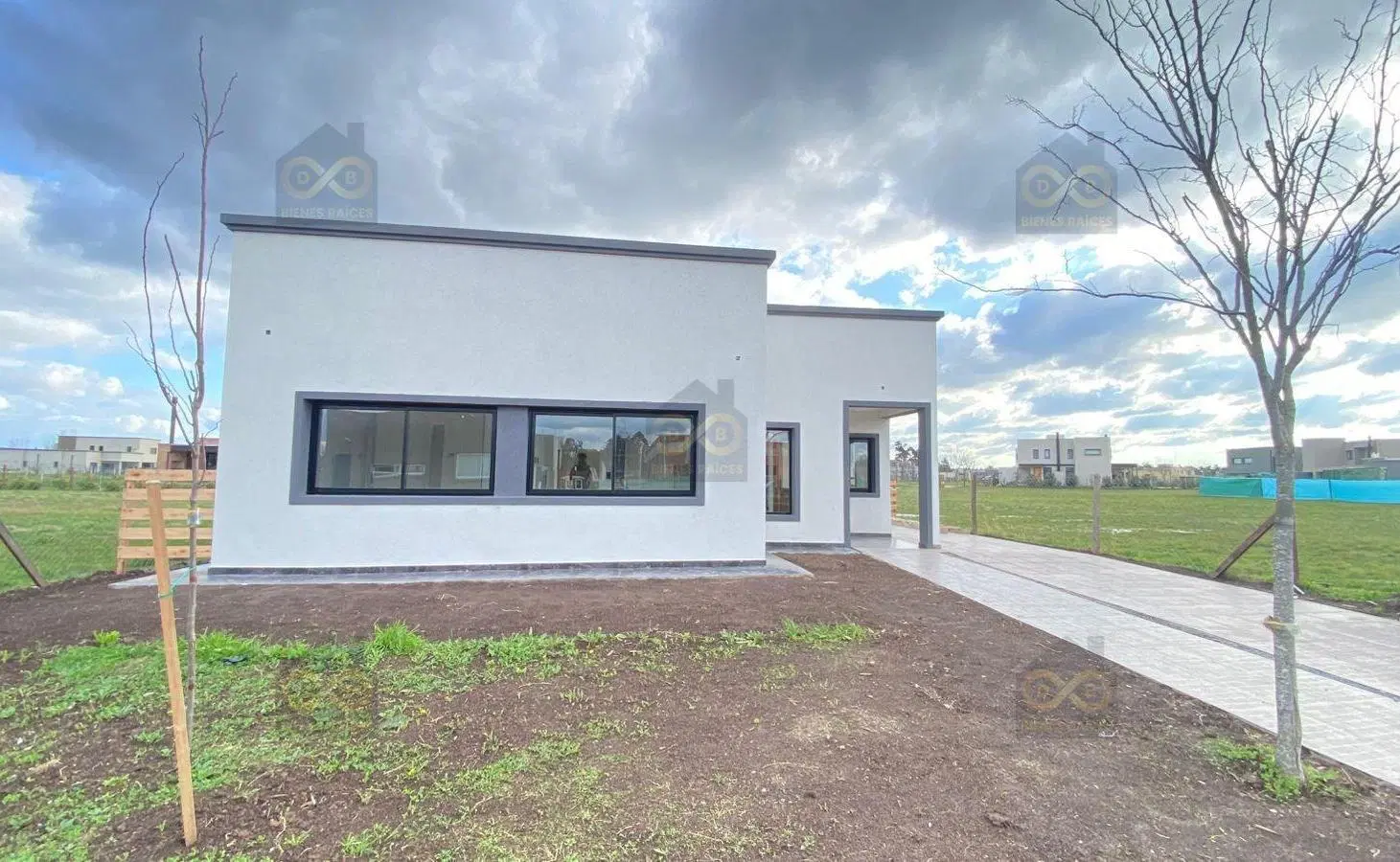 Casa  en Venta en San Pablo, Pilar, G.B.A. Zona Norte 3
