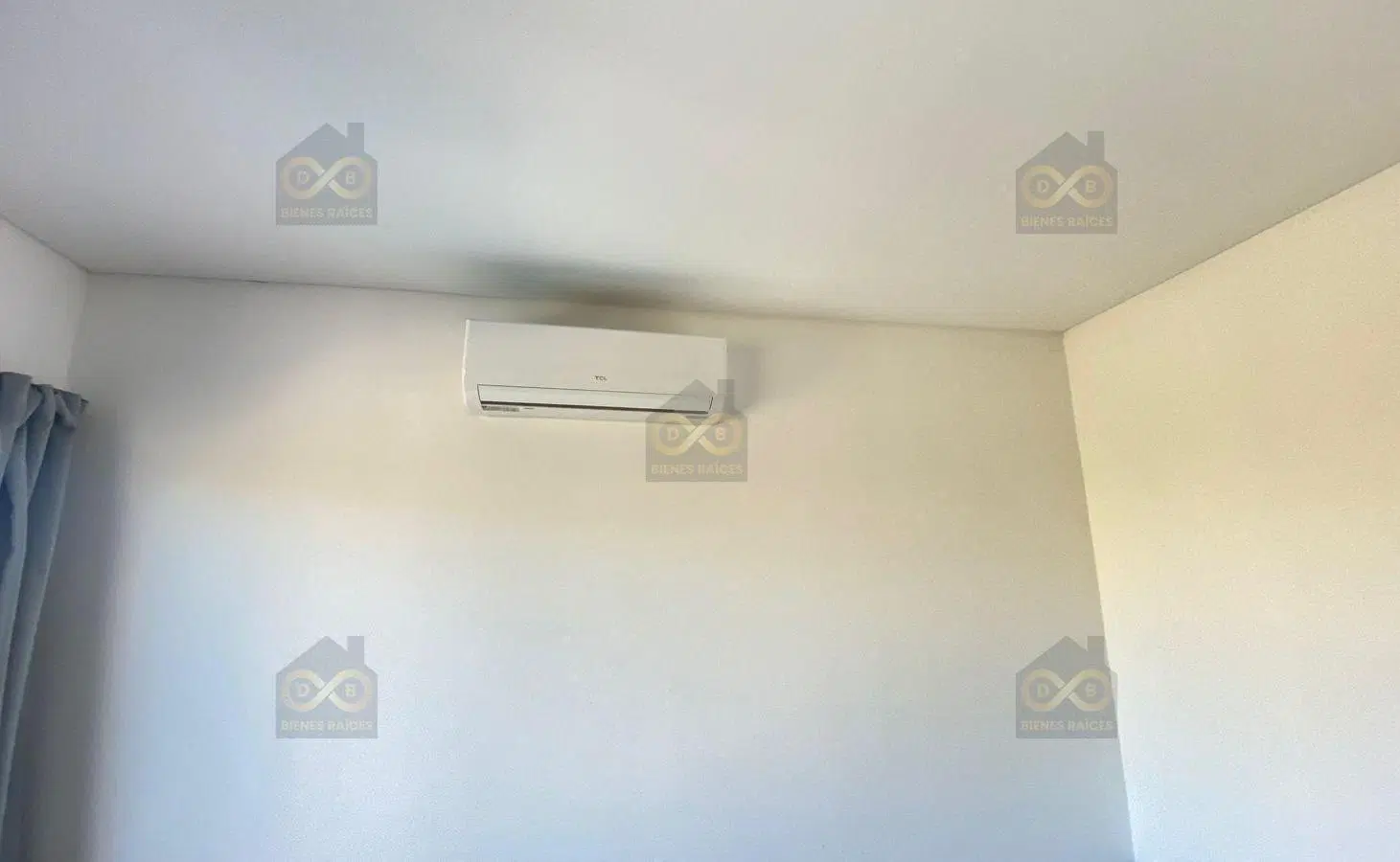 Casa  en Venta ubicado en Santa Elena, Pilar del Este, G.B.A. Zona Norte 3
