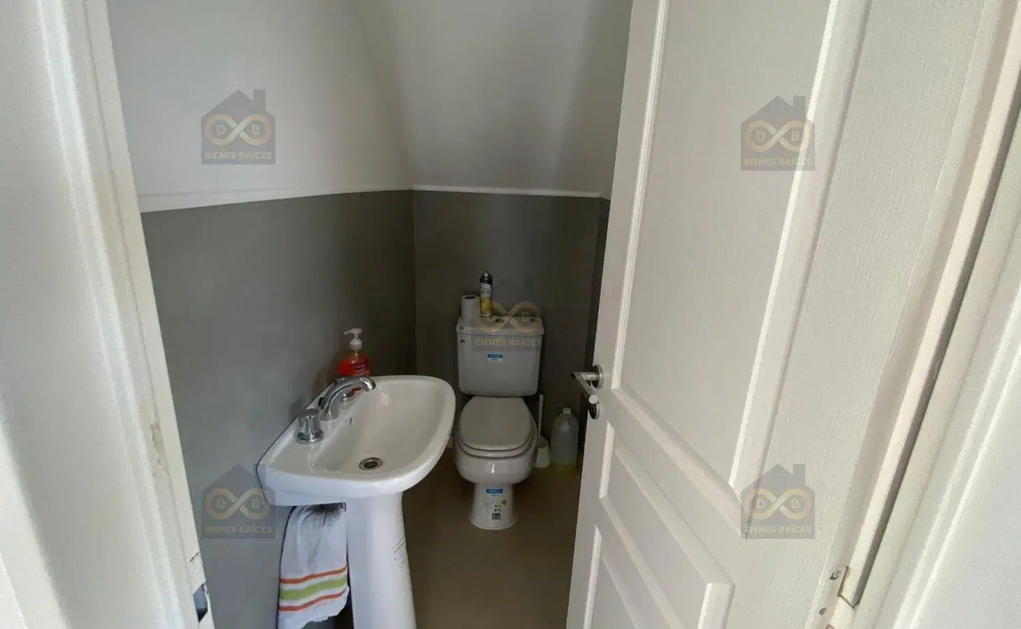 Casa  en Venta ubicado en Santa Elena, Pilar del Este, G.B.A. Zona Norte 2