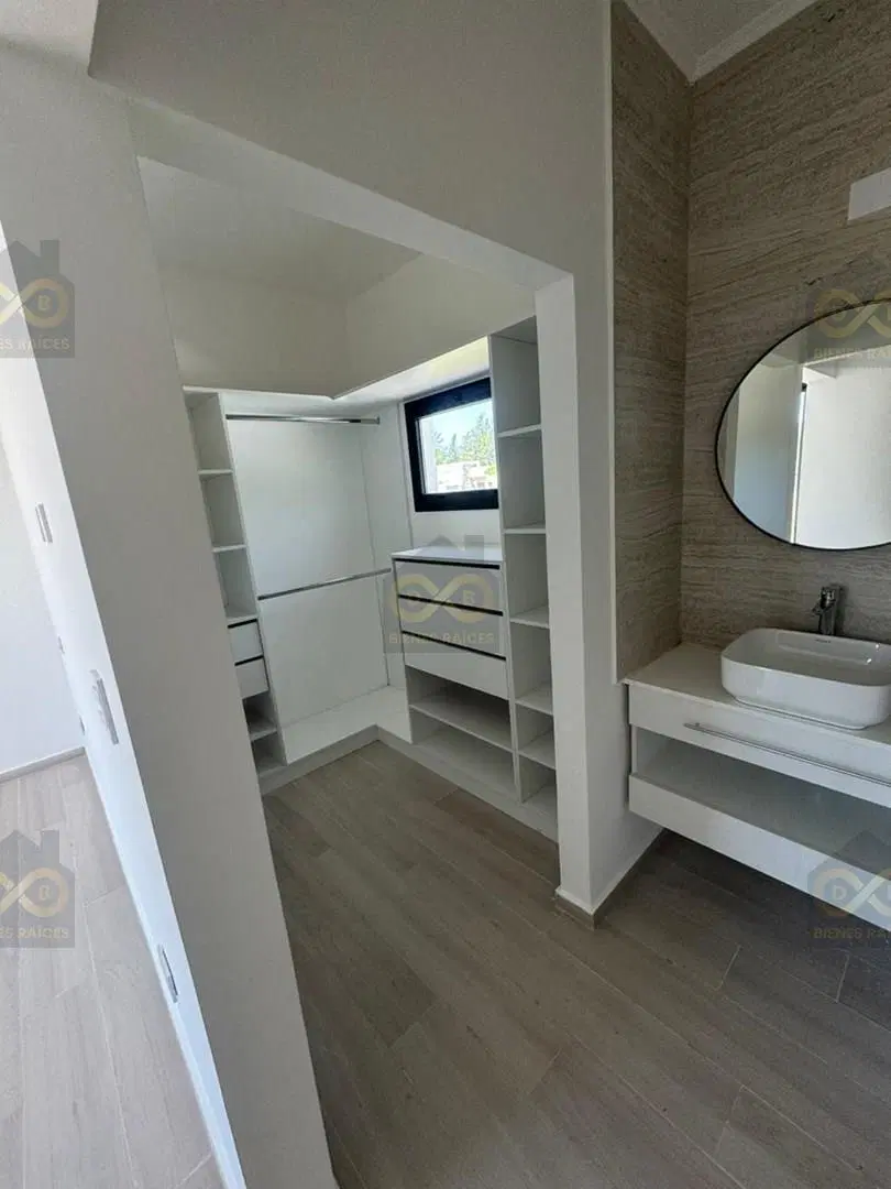 Casa  en Venta en San Matias, Escobar, G.B.A. Zona Norte 3