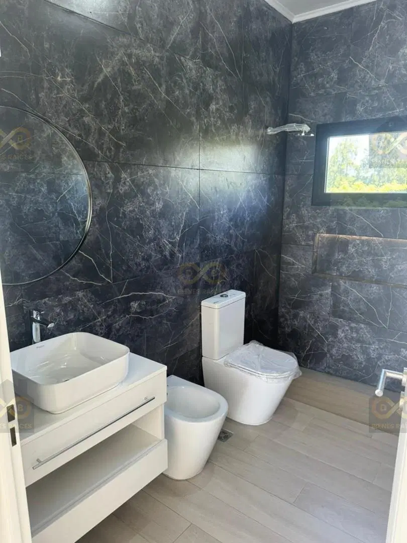 Casa  en Venta en San Matias, Escobar, G.B.A. Zona Norte 5