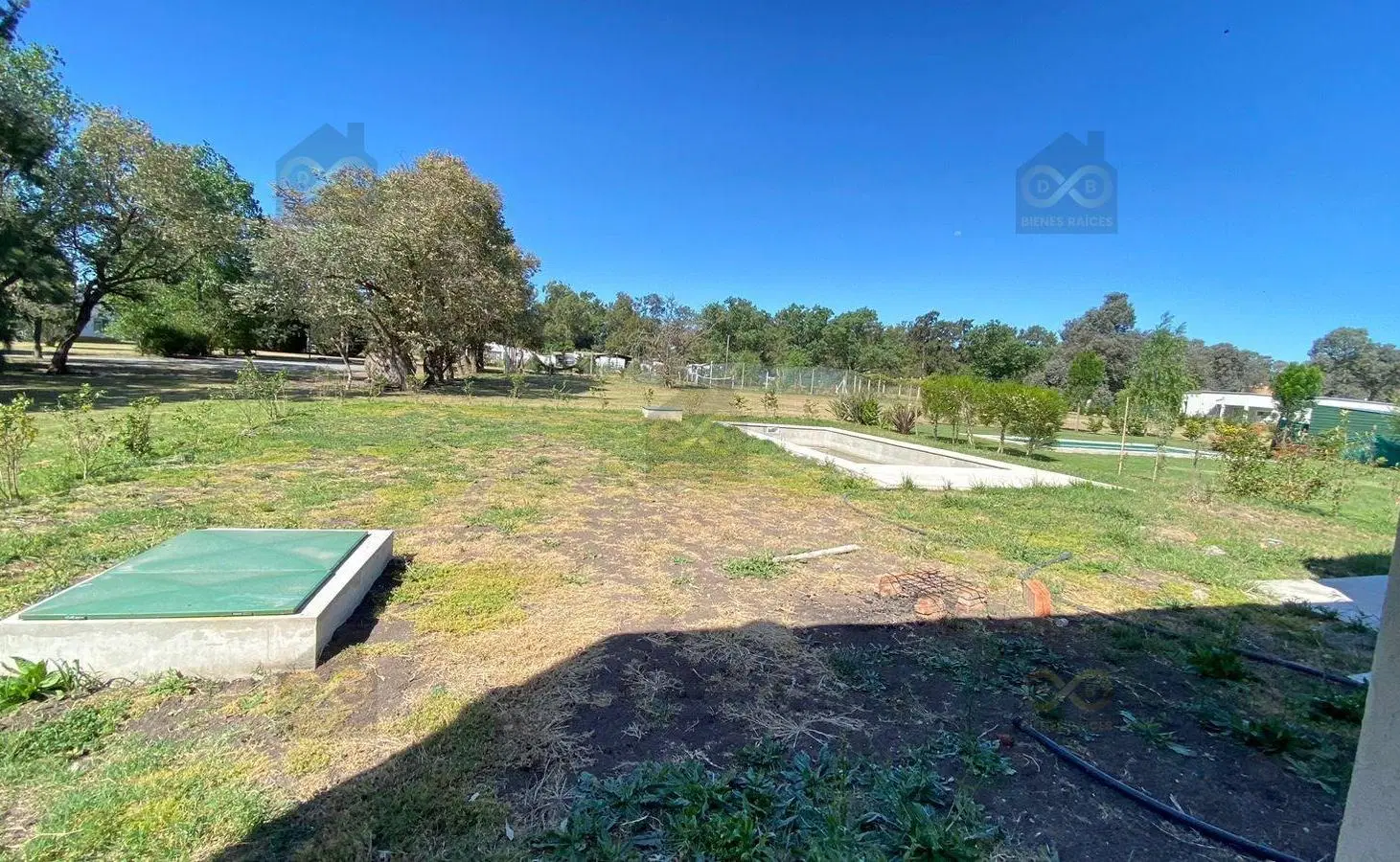 Casa  en Venta en Casuarinas del Pilar, Pilar, G.B.A. Zona Norte 5